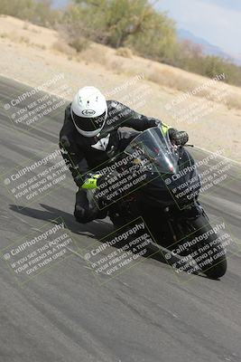 media/May-05-2025-Moto Forza (Mon) [[3c1838c5e5]]/3-C Group/Session 2 (Turn 7 Inside)/